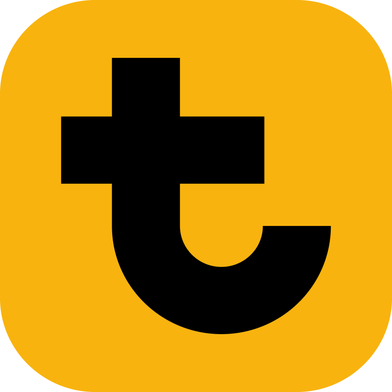 tach-au-web.pages.dev favicon